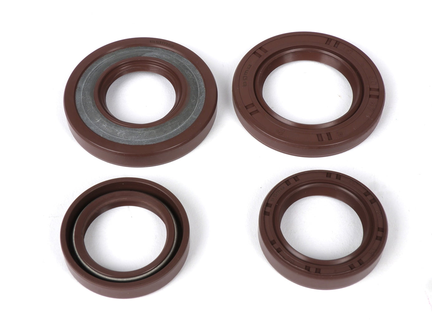 Moottorin korjaussarja 125-180cc, Aprilia, Gilera, Piaggio, Italjet <p class="product--title"><a href="https://staging.italialaiset.fi/wp-content/uploads/2021/01/BGM_PRO_c1.png"><img class="alignright size-full wp-image-30568" src="https://staging.italialaiset.fi/wp-content/uploads/2021/01/BGM_PRO_c1.png" alt="" width="140" height="40" /></a>Moottorin korjaussarja -BGM PRO FKM/Viton® (E10/etahnol kestävä) Vespa/Piaggio 125cc/150cc 3 porttiset - Piaggio 125-180 ccm AC/LC 2-tahti. Katso sopivuus alla olevasta taulukosta.</p> Moottorin korjaussarja 125-180cc, Aprilia, Gilera, Piaggio, Italjet