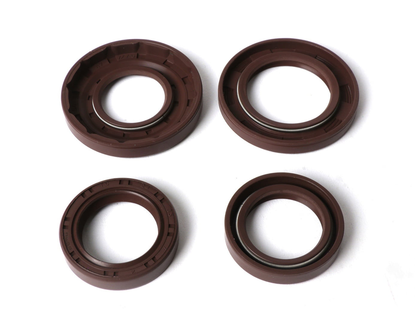 Moottorin korjaussarja 125-180cc, Aprilia, Gilera, Piaggio, Italjet <p class="product--title"><a href="https://staging.italialaiset.fi/wp-content/uploads/2021/01/BGM_PRO_c1.png"><img class="alignright size-full wp-image-30568" src="https://staging.italialaiset.fi/wp-content/uploads/2021/01/BGM_PRO_c1.png" alt="" width="140" height="40" /></a>Moottorin korjaussarja -BGM PRO FKM/Viton® (E10/etahnol kestävä) Vespa/Piaggio 125cc/150cc 3 porttiset - Piaggio 125-180 ccm AC/LC 2-tahti. Katso sopivuus alla olevasta taulukosta.</p> Moottorin korjaussarja 125-180cc, Aprilia, Gilera, Piaggio, Italjet