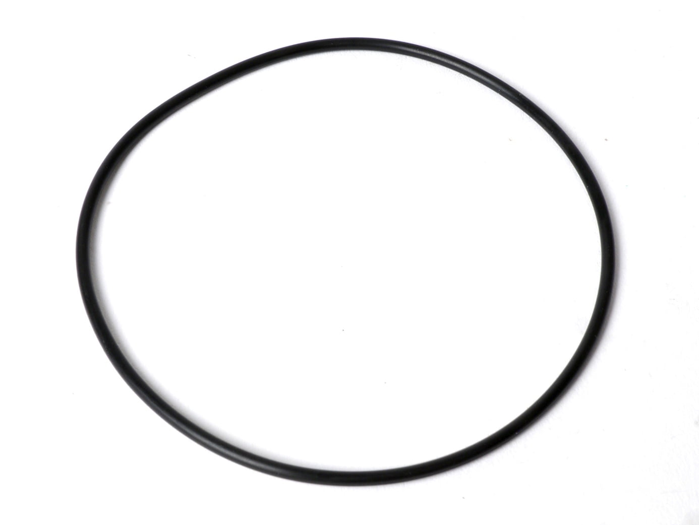 Moottorin korjaussarja 125-180cc, Aprilia, Gilera, Piaggio, Italjet <p class="product--title"><a href="https://staging.italialaiset.fi/wp-content/uploads/2021/01/BGM_PRO_c1.png"><img class="alignright size-full wp-image-30568" src="https://staging.italialaiset.fi/wp-content/uploads/2021/01/BGM_PRO_c1.png" alt="" width="140" height="40" /></a>Moottorin korjaussarja -BGM PRO FKM/Viton® (E10/etahnol kestävä) Vespa/Piaggio 125cc/150cc 3 porttiset - Piaggio 125-180 ccm AC/LC 2-tahti. Katso sopivuus alla olevasta taulukosta.</p> Moottorin korjaussarja 125-180cc, Aprilia, Gilera, Piaggio, Italjet