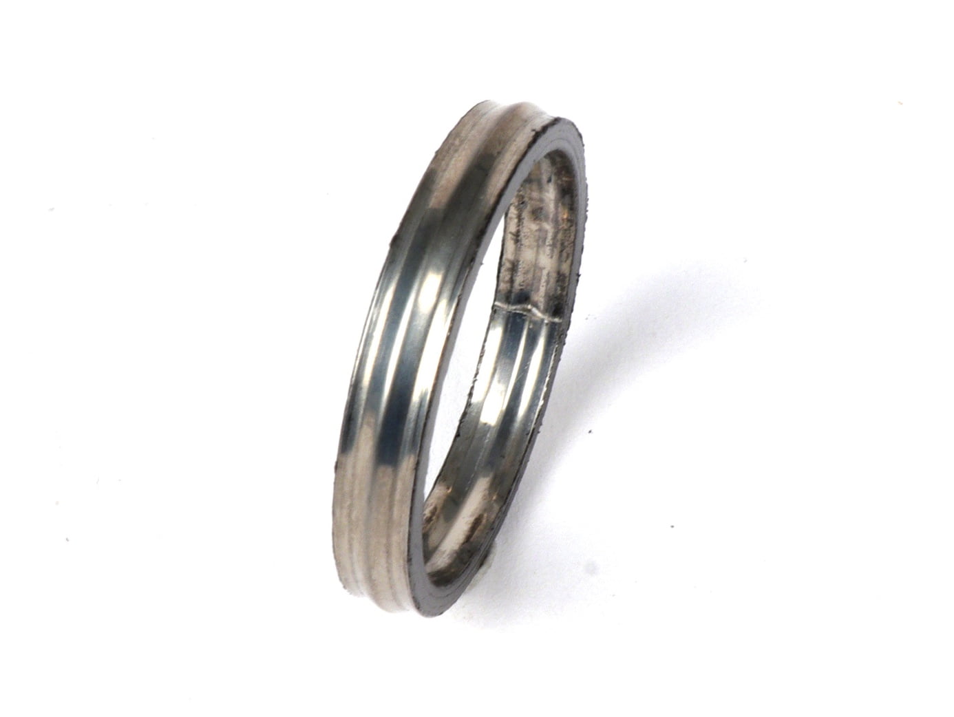 Moottorin korjaussarja 125-180cc, Aprilia, Gilera, Piaggio, Italjet <p class="product--title"><a href="https://staging.italialaiset.fi/wp-content/uploads/2021/01/BGM_PRO_c1.png"><img class="alignright size-full wp-image-30568" src="https://staging.italialaiset.fi/wp-content/uploads/2021/01/BGM_PRO_c1.png" alt="" width="140" height="40" /></a>Moottorin korjaussarja -BGM PRO FKM/Viton® (E10/etahnol kestävä) Vespa/Piaggio 125cc/150cc 3 porttiset - Piaggio 125-180 ccm AC/LC 2-tahti. Katso sopivuus alla olevasta taulukosta.</p> Moottorin korjaussarja 125-180cc, Aprilia, Gilera, Piaggio, Italjet