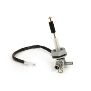 Bensahana BGM Pro Faster Flow v2 varoitusvaloanturilla, Vespa PX, Rally, Sprint, GTR, GL, Super, VNA, VNB, VBA, VBB, V50, V90, PV125, ET3 ja PK (Kopio)