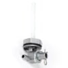 Polttoainehana Fast Flow 2.0, Vespa GS150 (VS1-5), V30-33, VM, VL, VB, VGL1, ACMA ja Motovespa