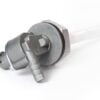 Polttoainehana Fast Flow 2.0, Vespa GS150 (VS1-5), V30-33, VM, VL, VB, VGL1, ACMA ja Motovespa