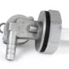 Polttoainehana Fast Flow 2.0, Vespa GS150 (VS1-5), V30-33, VM, VL, VB, VGL1, ACMA ja Motovespa