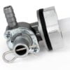 Polttoainehana Fast Flow 2.0, Vespa GS150 (VS1-5), V30-33, VM, VL, VB, VGL1, ACMA ja Motovespa