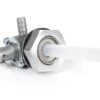 Polttoainehana Fast Flow 2.0, Vespa GS150 (VS1-5), V30-33, VM, VL, VB, VGL1, ACMA ja Motovespa