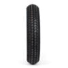 BGM Classic 3.50 - 10" TT 59P rengas vanteella, Vespa PX, Sprint, Rally