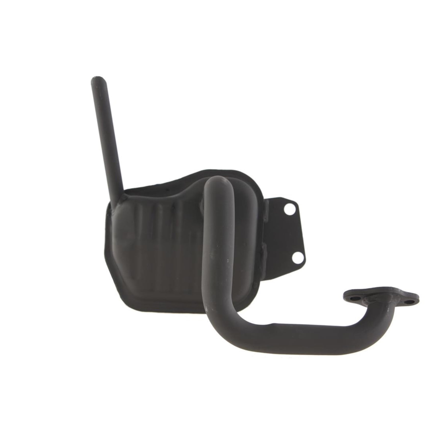 Pakuputki Sito, Ape 50 <a href="https://staging.italialaiset.fi/wp-content/uploads/2020/12/image-4.png"><img class="alignright size-full wp-image-29704" src="https://staging.italialaiset.fi/wp-content/uploads/2020/12/image-4.png" alt="" width="119" height="30" /></a>Pakuputki Sito, Ape 50 malleihin. Katso tarkempi sopivuus alla olevasta taulukosta. Pakuputki Sito, Ape 50