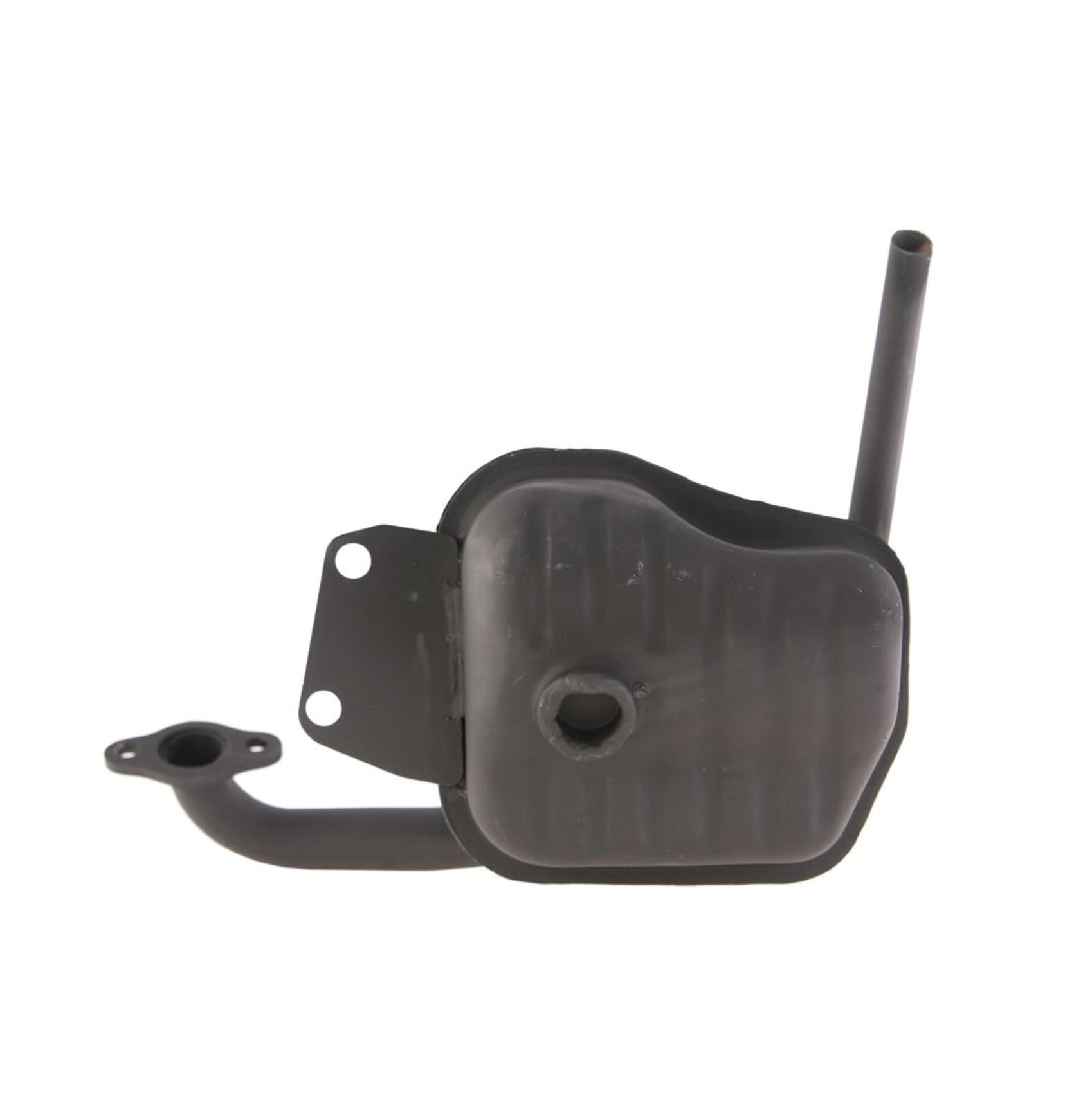 Pakuputki Sito, Ape 50 <a href="https://staging.italialaiset.fi/wp-content/uploads/2020/12/image-4.png"><img class="alignright size-full wp-image-29704" src="https://staging.italialaiset.fi/wp-content/uploads/2020/12/image-4.png" alt="" width="119" height="30" /></a>Pakuputki Sito, Ape 50 malleihin. Katso tarkempi sopivuus alla olevasta taulukosta. Pakuputki Sito, Ape 50