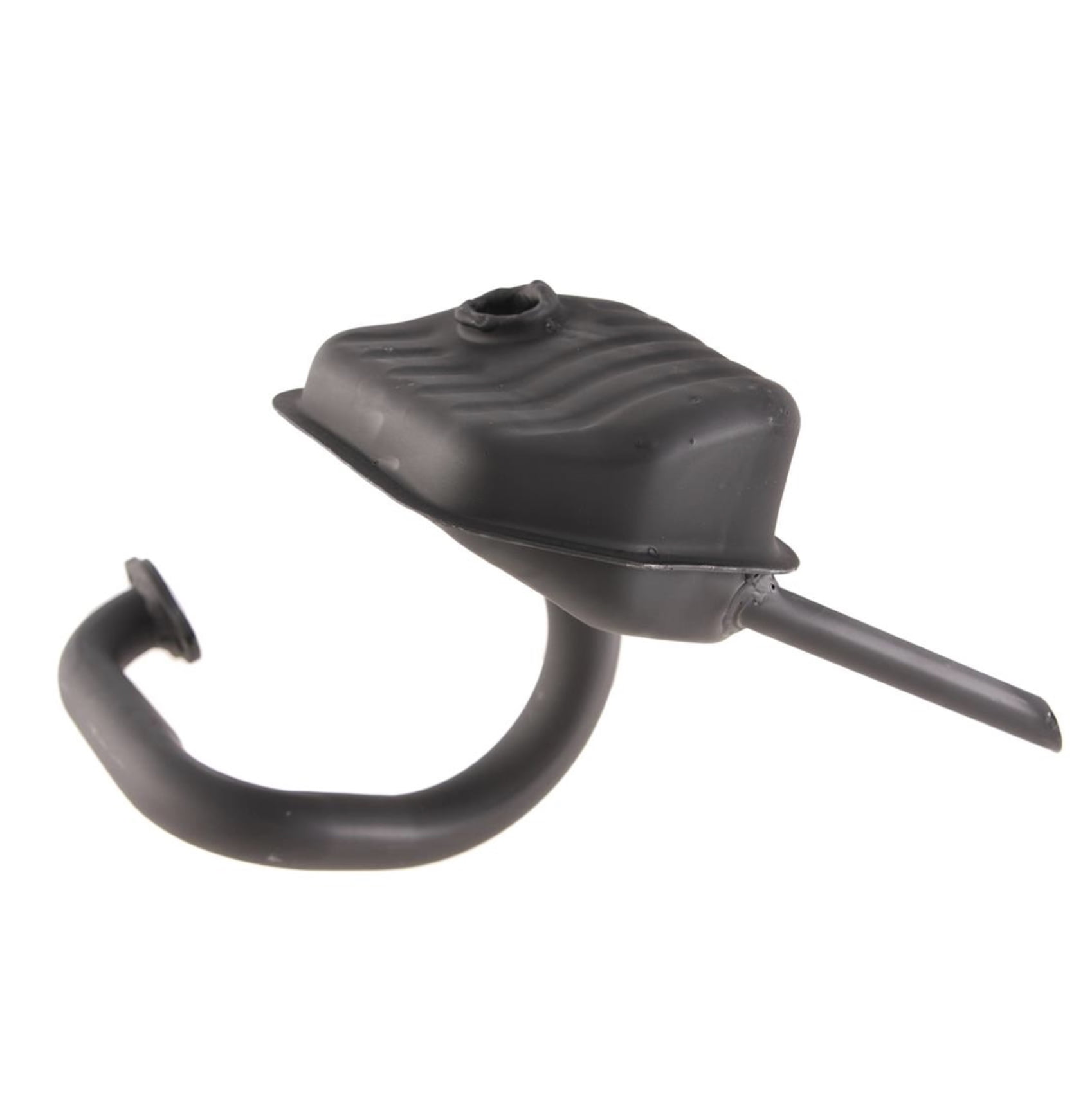 Pakuputki Sito, Ape 50 <a href="https://staging.italialaiset.fi/wp-content/uploads/2020/12/image-4.png"><img class="alignright size-full wp-image-29704" src="https://staging.italialaiset.fi/wp-content/uploads/2020/12/image-4.png" alt="" width="119" height="30" /></a>Pakuputki Sito, Ape 50 malleihin. Katso tarkempi sopivuus alla olevasta taulukosta. Pakuputki Sito, Ape 50