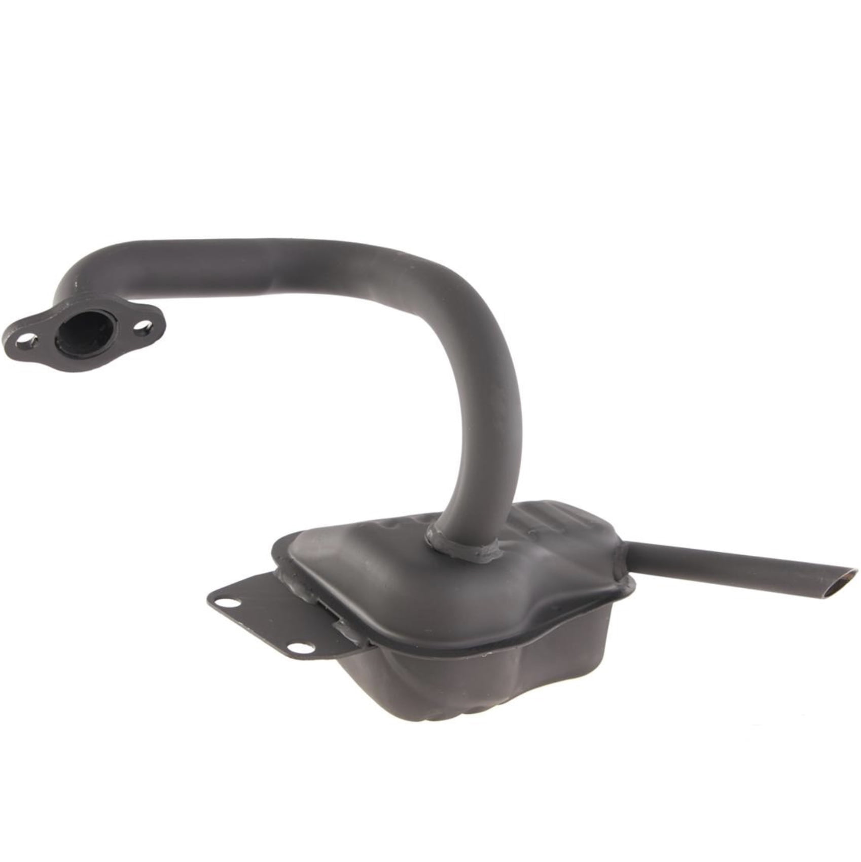 Pakuputki Sito, Ape 50 <a href="https://staging.italialaiset.fi/wp-content/uploads/2020/12/image-4.png"><img class="alignright size-full wp-image-29704" src="https://staging.italialaiset.fi/wp-content/uploads/2020/12/image-4.png" alt="" width="119" height="30" /></a>Pakuputki Sito, Ape 50 malleihin. Katso tarkempi sopivuus alla olevasta taulukosta. Pakuputki Sito, Ape 50