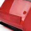 Vespa (Piaggio) PX 80 E FL Elestart (V8X1T, 1984-1990) Vespa (Piaggio) PX 150 E FL (VLX1T, 1984-1997) Vespa (Piaggio) PX 200 E FL (VSX1T, 1984-1997) Vespa (Piaggio) PX 125 E FL (ZAPM09300, 1998-2000) Vespa (Piaggio) PX 150 E FL (ZAPM09400, 1998-2000) Vespa (Piaggio) PX 200 E FL (ZAPM18, 1998-)