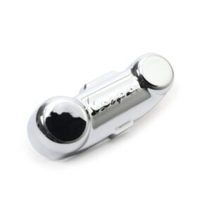 Etulinkun suoja, Vespa My/DISC Style- P-range, PE, PX, T5 125ccm ja COSA