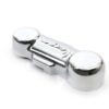 Etulinkun suoja, Vespa My/DISC Style- P-range, PE, PX, T5 125ccm ja COSA