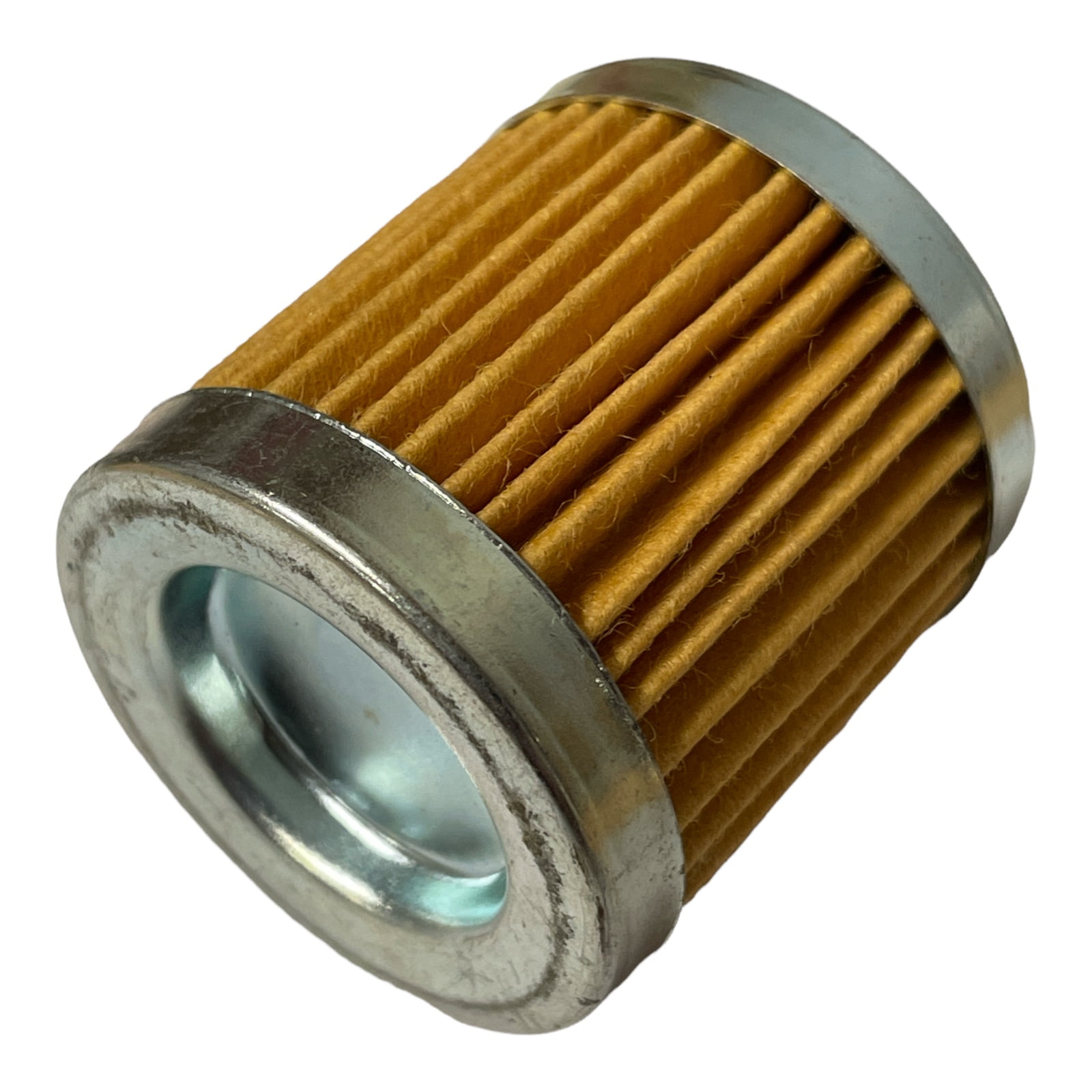 Öljynsuodatin, Vespa ET4 125, Habana 125, Liberty 125, Mojito 125, Sfera 125 ja Torpedo 125 <a href="https://staging.italialaiset.fi/wp-content/uploads/2019/08/image-14.png"><img class="alignright size-full wp-image-15883" src="https://staging.italialaiset.fi/wp-content/uploads/2019/08/image-14.png" alt="Piaggio logo" width="145" height="45" /></a>Öljynsuodatin, Vespa ET4 125, Habana 125, Liberty 125, Mojito 125, Sfera 125 ja Torpedo 125 malleihin. <ul> <li>alkuperäinen Piaggio varaosa</li> </ul> Öljynsuodatin, Vespa ET4 125, Habana 125, Liberty 125, Mojito 125, Sfera 125 ja Torpedo 125