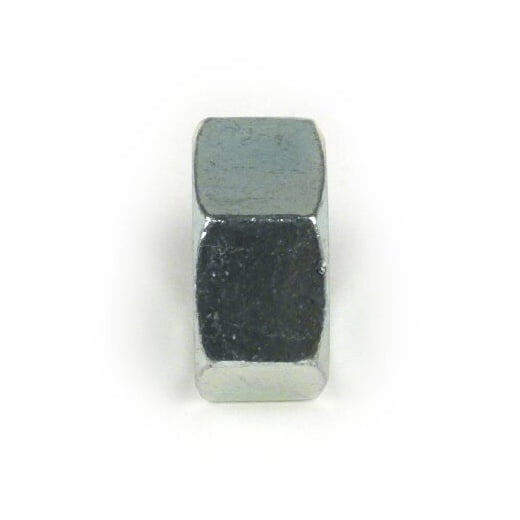 Variaattorin mutteri M12x1.25, Piaggio Leader / Quasar moottorit Variaattorin mutteri M12x1.25, Piaggio Leader / Quasar moottorit. <ul> <li>korkeus 10 mm</li> <li>avainkoko 19 mm</li> <li>sinkittyä terästä</li> <li>alkuperäinen Piaggio varaosa</li> </ul> Tarkista sopivuus valmistenumeron alkuosalla alla olevasta taulukosta. Variaattorin mutteri M12x1.25, Piaggio Leader / Quasar moottorit