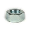 Variaattorin mutteri M12x1.25, Piaggio Leader / Quasar moottorit