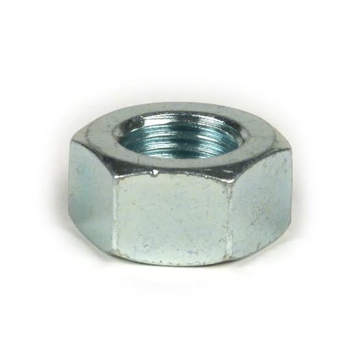 Variaattorin mutteri M12x1.25, Piaggio Leader / Quasar moottorit Variaattorin mutteri M12x1.25, Piaggio Leader / Quasar moottorit. <ul> <li>korkeus 10 mm</li> <li>avainkoko 19 mm</li> <li>sinkittyä terästä</li> <li>alkuperäinen Piaggio varaosa</li> </ul> Tarkista sopivuus valmistenumeron alkuosalla alla olevasta taulukosta. Variaattorin mutteri M12x1.25, Piaggio Leader / Quasar moottorit