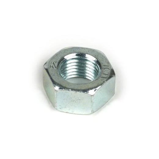 Variaattorin mutteri M12x1.25, Piaggio Leader / Quasar moottorit Variaattorin mutteri M12x1.25, Piaggio Leader / Quasar moottorit. <ul> <li>korkeus 10 mm</li> <li>avainkoko 19 mm</li> <li>sinkittyä terästä</li> <li>alkuperäinen Piaggio varaosa</li> </ul> Tarkista sopivuus valmistenumeron alkuosalla alla olevasta taulukosta. Variaattorin mutteri M12x1.25, Piaggio Leader / Quasar moottorit