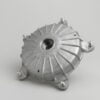 Jarrurumpu taakse, Vespa V50 N, SS50, SS90, PV125, ja ET3 <a href="https://staging.italialaiset.fi/wp-content/uploads/2020/12/image-5.png"><img class="alignright size-full wp-image-29785" src="https://staging.italialaiset.fi/wp-content/uploads/2020/12/image-5.png" alt="" width="143" height="28" /></a>Jarrurumpu taakse, Vespa V50 N, SS50, SS90, PV125, ja ET3 malleihin. <ul> <li>laadukas FA Italian tarvikeosa</li> </ul> Tarkista sopivuus valmistenumeron alkuosalla alla olevasta taulukosta. Jarrurumpu taakse, Vespa V50 N, SS50, SS90, PV125, ja ET3