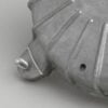 Jarrurumpu taakse, Vespa V50 N, SS50, SS90, PV125, ja ET3