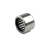 Neulalaakeri 18x24x16mm, Vespa V50, V90, PV125 ja ET3
