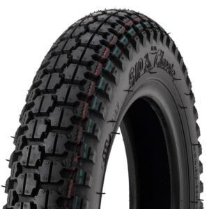SIP Classic 2.75-9" 49P TL/TT skootterirengas