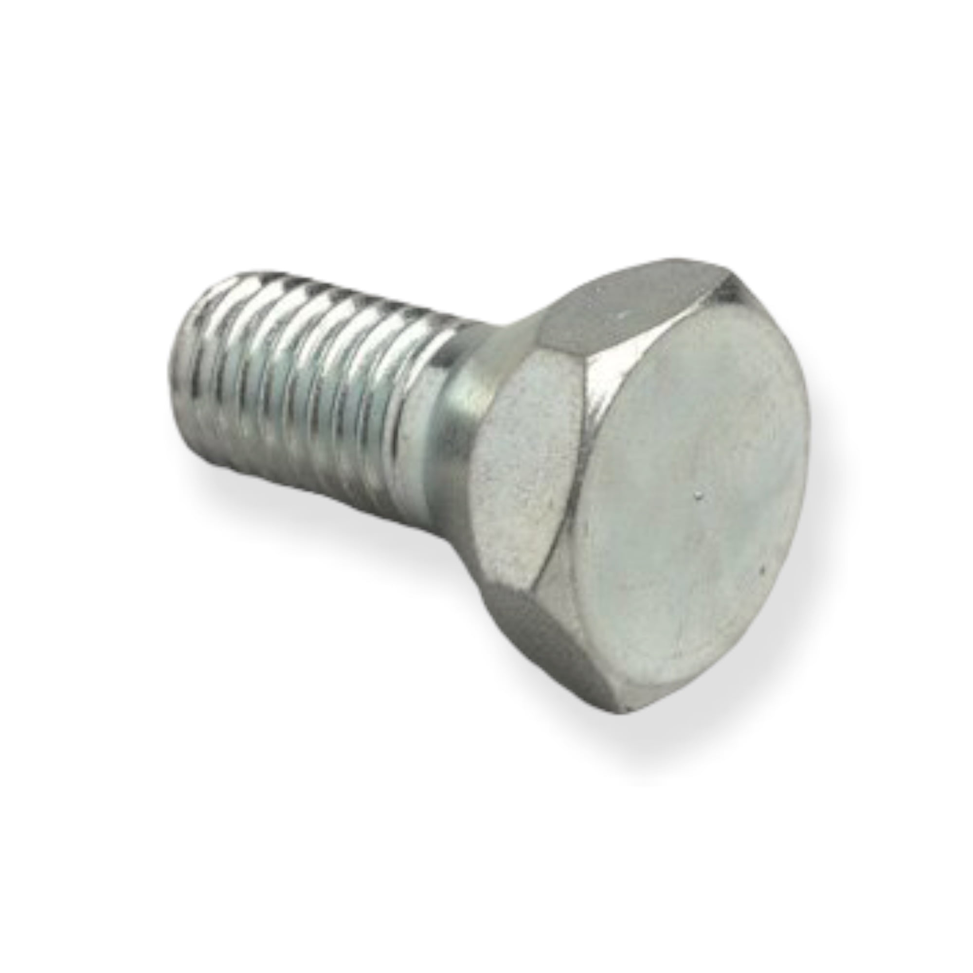 Pyörän pultti M10, Vespa V50 ja V90 Pyörän pultti M10, Vespa V50 ja V90 malleihin. Pyörän pultti M10, Vespa V50 ja V90