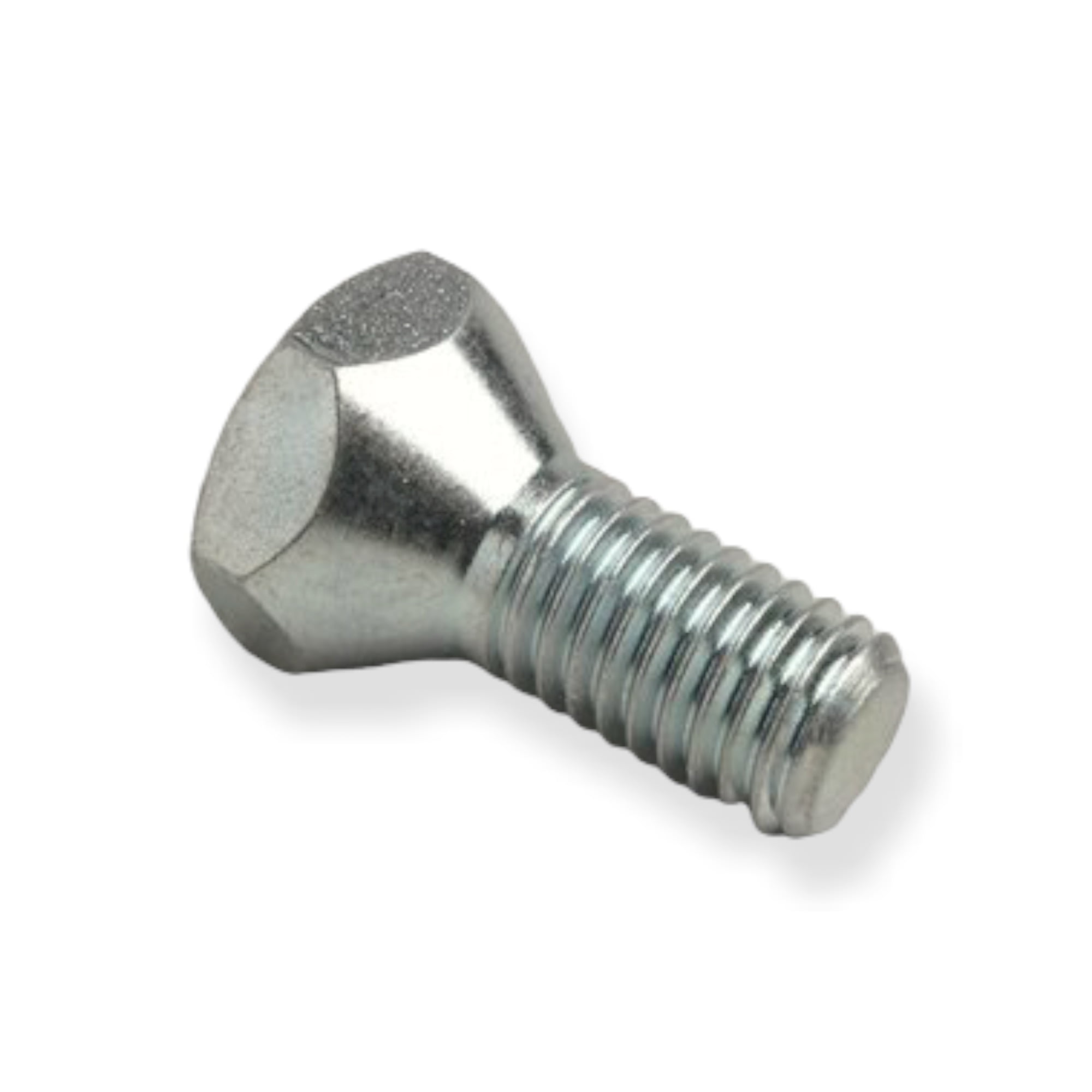 Pyörän pultti M10, Vespa V50 ja V90 Pyörän pultti M10, Vespa V50 ja V90 malleihin. Pyörän pultti M10, Vespa V50 ja V90