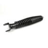 Iskunvaimennin taakse CIF, Vespa VNA, VNB, VBA, VBB, GL, GS160, SS180 <a href="https://staging.italialaiset.fi/wp-content/uploads/2020/10/image.png"><img class="alignright size-full wp-image-28626" src="https://staging.italialaiset.fi/wp-content/uploads/2020/10/image.png" alt="" width="119" height="55" /></a>Iskunvaimennin taakse CIF, Vespa VNA, VNB, VBA, VBB, GL, GS160, SS180 malleihin. <ul> <li>pituus 390 mm</li> <li>alapään haarukan leveus 45 mm</li> <li>haarukassa reikä 9 mm pultille</li> </ul> Iskunvaimennin taakse CIF, Vespa VNA, VNB, VBA, VBB, GL, GS160, SS180