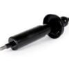 Iskunvaimennin taakse Piaggio, Piaggio Ape 50 <a href="https://staging.italialaiset.fi/wp-content/uploads/2019/08/image-14.png"><img class="alignright size-full wp-image-15883" src="https://staging.italialaiset.fi/wp-content/uploads/2019/08/image-14.png" alt="Piaggio logo" width="145" height="45" /></a>Piaggion alkuperäinen iskunvaimennin taakse, Useimpiin Piaggio Ape 50 mallehin. Sopii malleihin TL1T, TL2T, TLT4T, TL5T, TL6T, ZAPC8000), sopii myös APE250 (125cc, TM1T, 1970-). Iskunvaimennin taakse Piaggio, Piaggio Ape 50