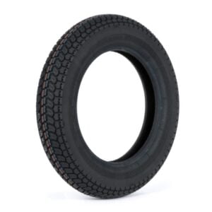 BGM Classic 3.00-10" TT 50P rengas