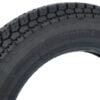 BGM Classic 3.00-10" TT 50P rengas