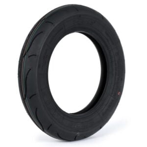 BGM Sport 3.00-10" TT 50S rengas