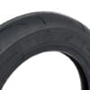BGM Sport 3.00-10" TT 50S rengas