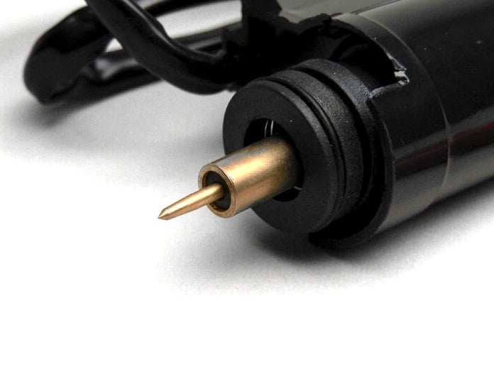 Automaattiryyppy Dellorto/Arrache 22mm <a href="https://staging.italialaiset.fi/wp-content/uploads/2021/01/BGM_ORIGINAL_c1.png"><img class="alignright size-full wp-image-30468" src="https://staging.italialaiset.fi/wp-content/uploads/2021/01/BGM_ORIGINAL_c1.png" alt="" width="140" height="40" /></a>Automaattiryyppy Dellorto/Arrache kaasuttimiin, halkaisijaan 22mm saakka. Suorakaiteen muotoisella liittimellä. Automaattiryyppy Dellorto/Arrache 22mm