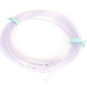 Alipaineletku 3x8mm
