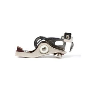 Katkojankärjet pitkä Effe, Vespa GS, SS180, Rally, PV125, SS50 ja SS90