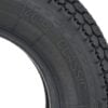 BGM Classic 3.50-8" TT 46P skootterirengas