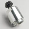 Vauhtipyörän ulosvetäjä M26x1 <a href="https://staging.italialaiset.fi/wp-content/uploads/2022/09/image.png"><img class="alignright size-full wp-image-41319" src="https://staging.italialaiset.fi/wp-content/uploads/2022/09/image.png" alt="" width="118" height="40" /></a>Vauhtipyörän ulosvetäjä M26x1. Sopii useimpiin Paiggion 50cc 2-tahti mopoihin sekä alkupään 4-tahti 125cc Leader moottoreihin Vauhtipyörän ulosvetäjä M26x1