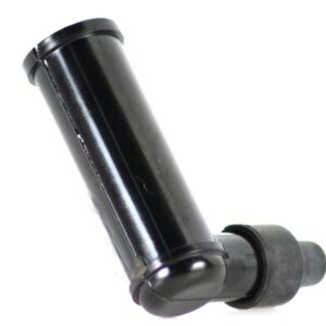 Sytytystulpan hattu NGK L05EA 6667 Vespa ET4/​LX/​LXV/​S/​GTS/​GTS Super/​GTV/​GT 60/​GT/​GT L 50-300ccm , 4T AC/​LC