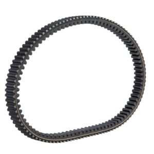Variaattorin hihna (1043x27,4 mm) PIAGGIO APRILIA/​GILERA/​PIAGGIO