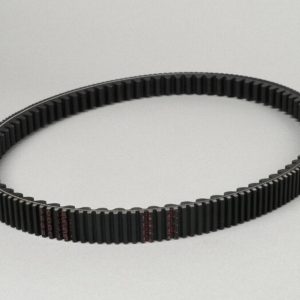 Variaattorin hihna 954x22,6 mm APRILIA/​DERBI/​PIAGGIO 250-300 cc