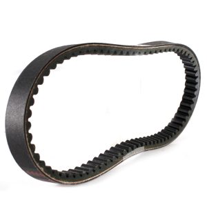 Variaattorin hihna 814x22,5 mm Vespa ET4/​LX/​LXV/​S/​GTS/​GTS Super