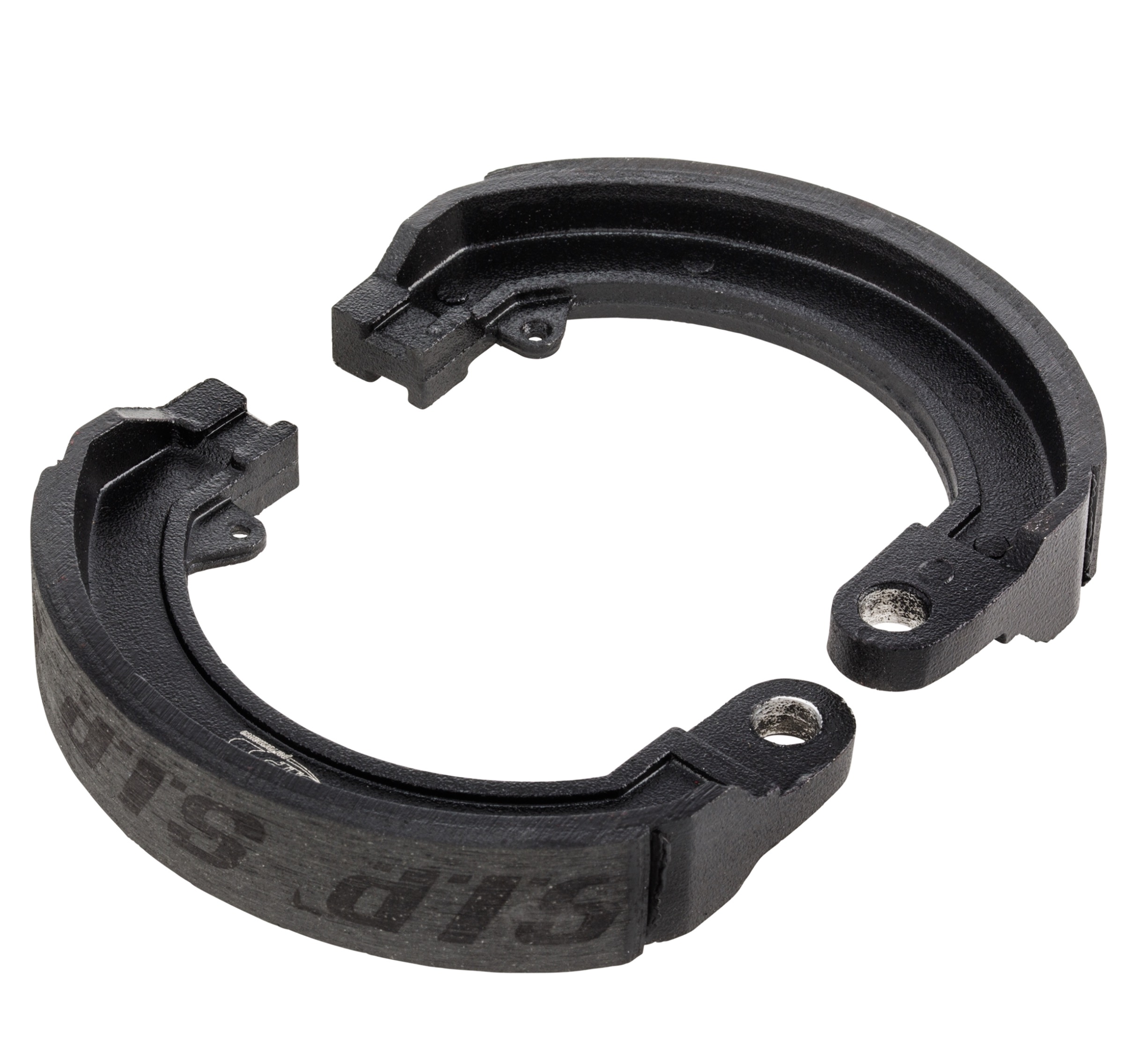 Jarrukengät SIP PERFORMANCE 150x24 mm 10" Jarrukengät SIP PERFORMANCE 10", eteen Vespa 125 GT-TS/150 GS-Sprint V/160 GS/180 SS/Rally taakse Vespa 150 GS VS1-4T/VDT1S/VD/VGLA/B <ul> <li>Leveys 24 mm</li> <li>musta</li> <li>jarrurummun sisähalkaisija Ø 150mmTUNING SPORT - korkealaatuinen AA-osa – ensiluokkainen vaihtoehto</li> </ul> Jarrukengät SIP PERFORMANCE 10", eteen Vespa 125 GT-TS/150 GS-Sprint V/160 GS/180 SS/Rally taakse Vespa 150 GS VS1-4T/VDT1S/VD/VGLA/B