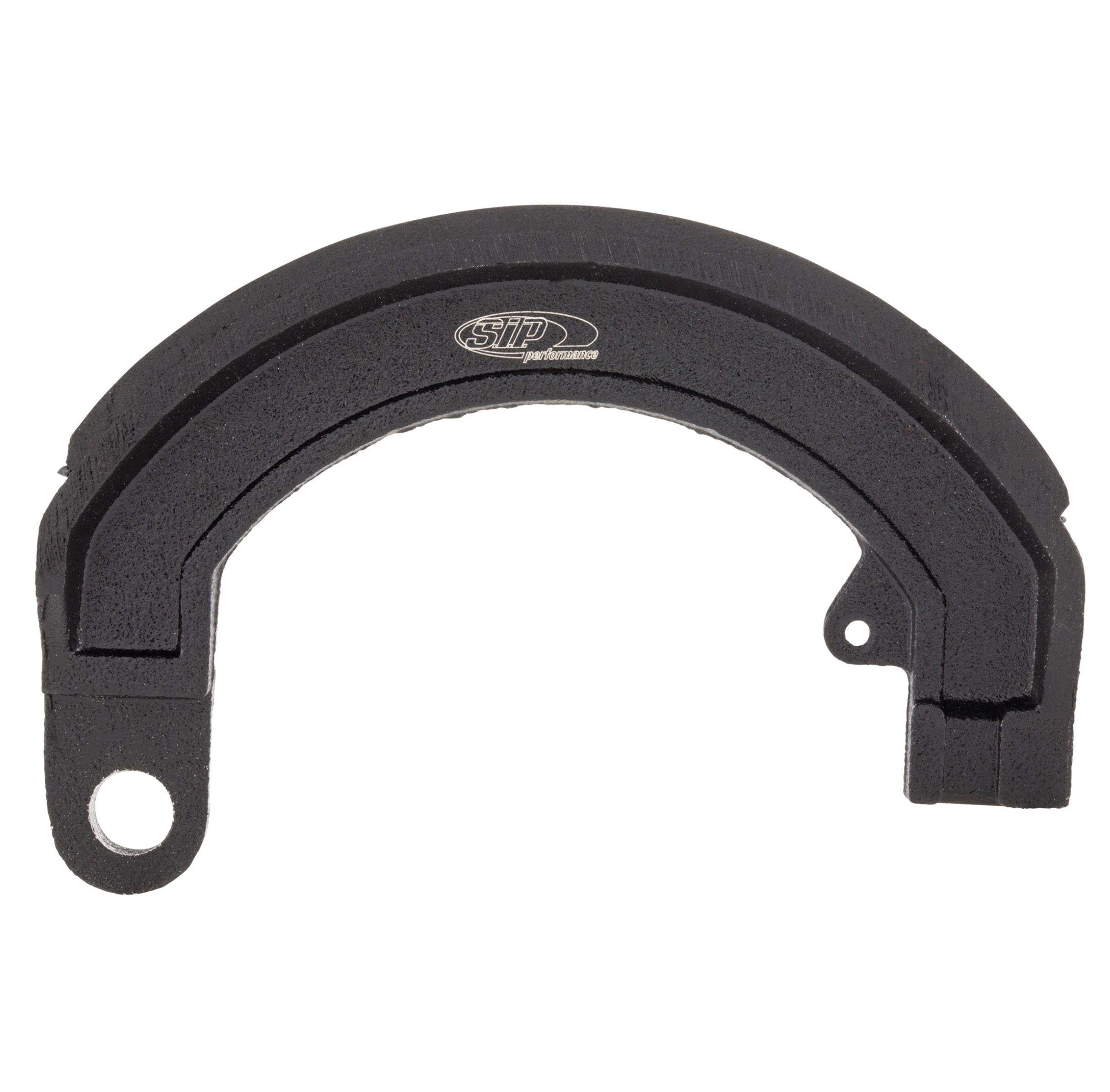 Jarrukengät SIP PERFORMANCE 150x24 mm 10" Jarrukengät SIP PERFORMANCE 10", eteen Vespa 125 GT-TS/150 GS-Sprint V/160 GS/180 SS/Rally taakse Vespa 150 GS VS1-4T/VDT1S/VD/VGLA/B <ul> <li>Leveys 24 mm</li> <li>musta</li> <li>jarrurummun sisähalkaisija Ø 150mmTUNING SPORT - korkealaatuinen AA-osa – ensiluokkainen vaihtoehto</li> </ul> Jarrukengät SIP PERFORMANCE 10", eteen Vespa 125 GT-TS/150 GS-Sprint V/160 GS/180 SS/Rally taakse Vespa 150 GS VS1-4T/VDT1S/VD/VGLA/B