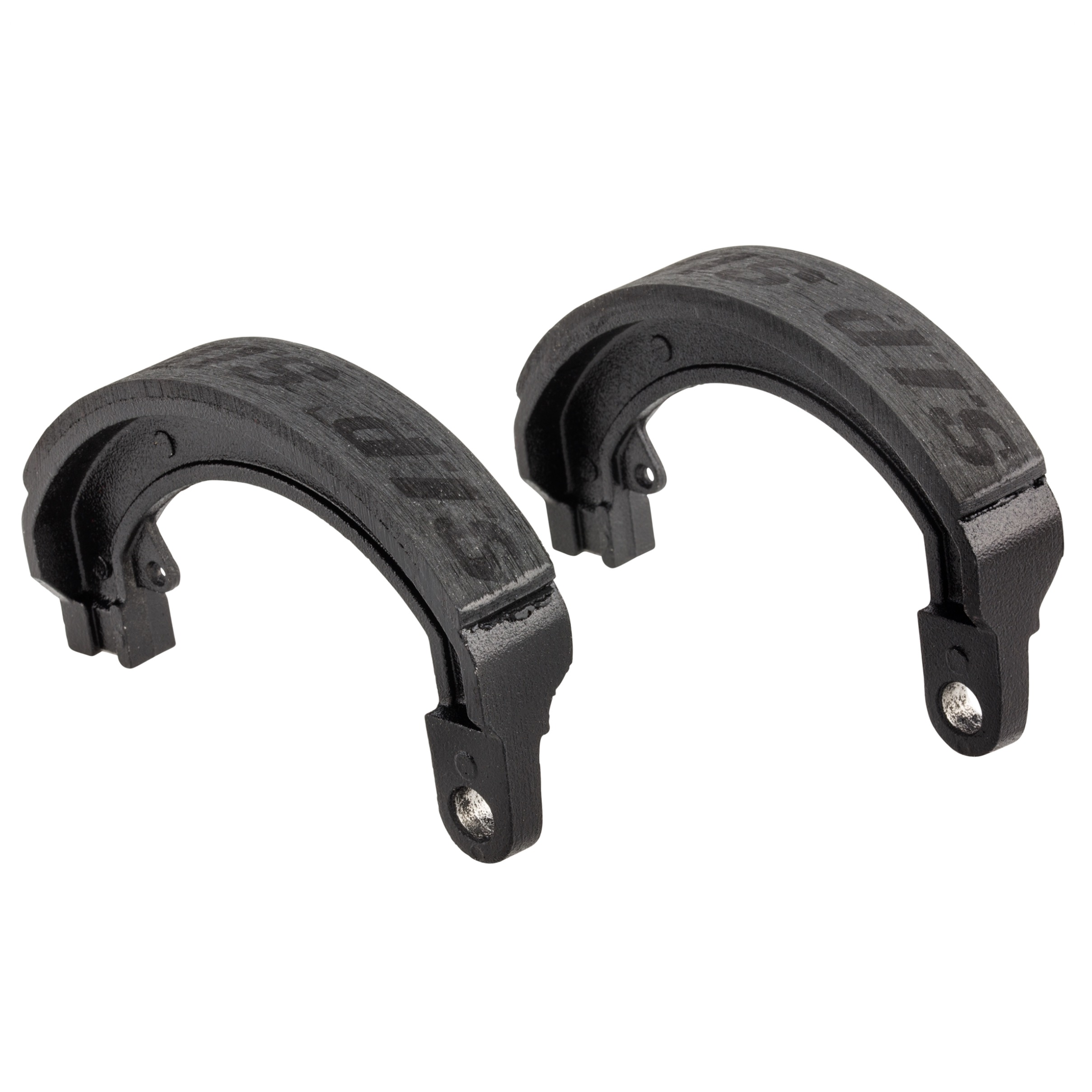 Jarrukengät SIP PERFORMANCE 150x24 mm 10" Jarrukengät SIP PERFORMANCE 10", eteen Vespa 125 GT-TS/150 GS-Sprint V/160 GS/180 SS/Rally taakse Vespa 150 GS VS1-4T/VDT1S/VD/VGLA/B <ul> <li>Leveys 24 mm</li> <li>musta</li> <li>jarrurummun sisähalkaisija Ø 150mmTUNING SPORT - korkealaatuinen AA-osa – ensiluokkainen vaihtoehto</li> </ul> Jarrukengät SIP PERFORMANCE 10", eteen Vespa 125 GT-TS/150 GS-Sprint V/160 GS/180 SS/Rally taakse Vespa 150 GS VS1-4T/VDT1S/VD/VGLA/B