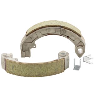 Jarrukengät SIP PREMIUM 150x25 mm 10"