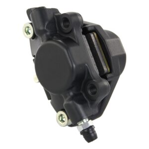 Jarrusatula PIAGGIO, etu, Vespa ET2/​ET4/​LX/​LXV/​S 50-150/​PIAGGIO Liberty/​ZIP II/​FR/​SP 50-200 cc