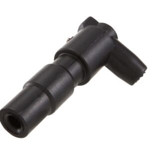 Sytytystulpan hattu pitkä Piaggio Vespa LX50 4T (ZAPC38700), S50 4T (ZAPC38600), Primavera 50 4T (ZAPC53100), Sprint 50 4T (ZAPC53101), Aprilia Scarabeo 50 4T (ZD4TGE,ZD4TGG), SR 50 Motord 4T (ZD4CS5), Piaggio Fly 50 4T (RP8C52100)